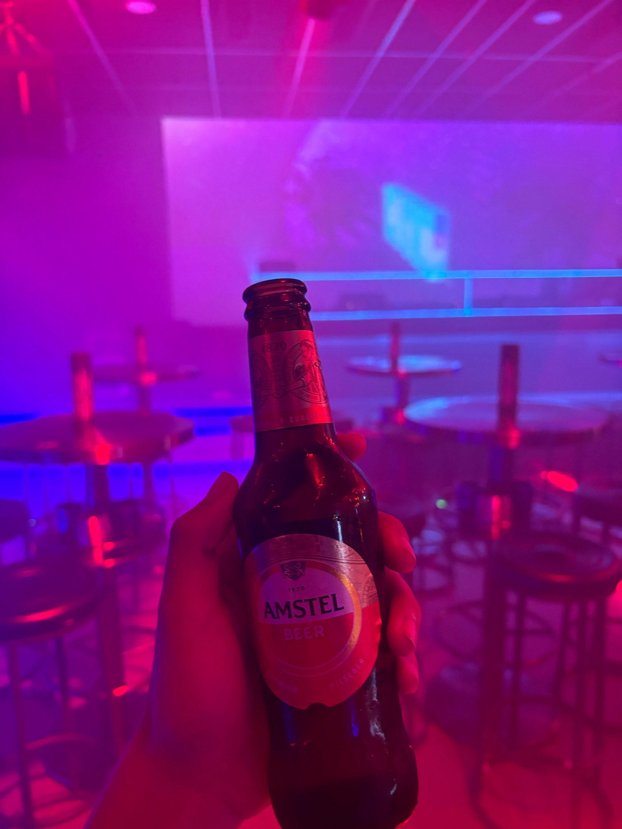 广州商务ktv推荐商务ktv哪里有选择-海珠区ktv预定