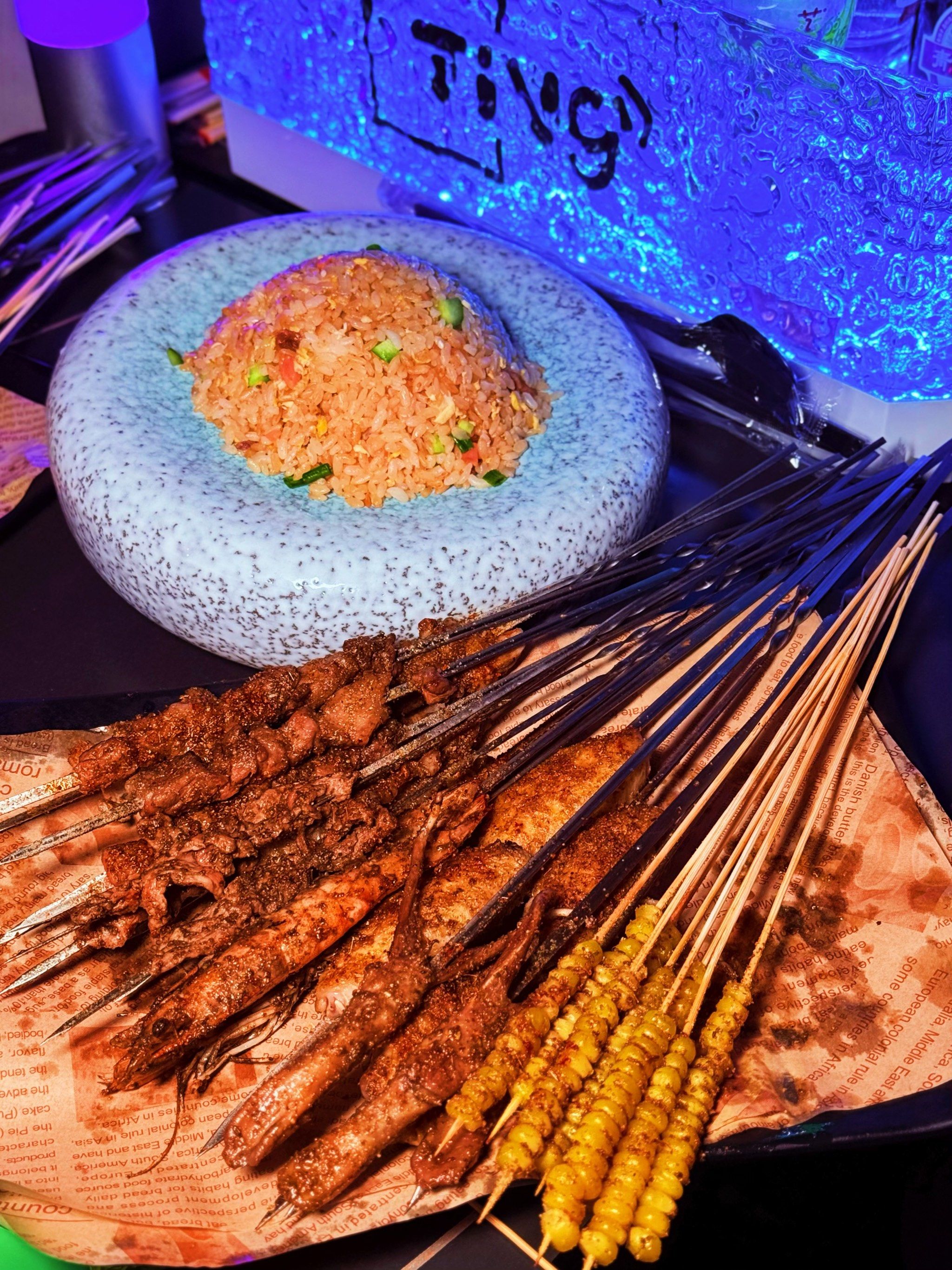 广州商务ktv消费攻略分享-海珠区ktv预定